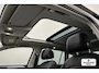 Volkswagen Tiguan 2.0 TSI 4MOTION Highline | Automaat | Pano | LED | Navi | App-connect | Camera | All-seasons | Elek. achterklep | Park Assist |