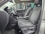 Volkswagen Tiguan 2.0 TSI 4MOTION Highline | Automaat | Pano | LED | Navi | App-connect | Camera | All-seasons | Elek. achterklep | Park Assist |
