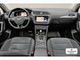 Volkswagen Tiguan 2.0 TSI 4MOTION Highline | Automaat | Pano | LED | Navi | App-connect | Camera | All-seasons | Elek. achterklep | Park Assist |