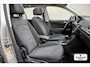 Volkswagen Tiguan 2.0 TSI 4MOTION Highline | Automaat | Pano | LED | Navi | App-connect | Camera | All-seasons | Elek. achterklep | Park Assist |