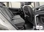 Volkswagen Tiguan 2.0 TSI 4MOTION Highline | Automaat | Pano | LED | Navi | App-connect | Camera | All-seasons | Elek. achterklep | Park Assist |