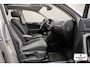Volkswagen Tiguan 2.0 TSI 4MOTION Highline | Automaat | Pano | LED | Navi | App-connect | Camera | All-seasons | Elek. achterklep | Park Assist |