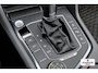 Volkswagen Tiguan 2.0 TSI 4MOTION Highline | Automaat | Pano | LED | Navi | App-connect | Camera | All-seasons | Elek. achterklep | Park Assist |