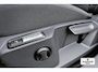Volkswagen Tiguan 2.0 TSI 4MOTION Highline | Automaat | Pano | LED | Navi | App-connect | Camera | All-seasons | Elek. achterklep | Park Assist |