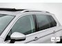 Volkswagen Tiguan 2.0 TSI 4MOTION Highline | Automaat | Pano | LED | Navi | App-connect | Camera | All-seasons | Elek. achterklep | Park Assist |