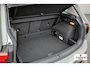 Volkswagen Tiguan 2.0 TSI 4MOTION Highline | Automaat | Pano | LED | Navi | App-connect | Camera | All-seasons | Elek. achterklep | Park Assist |