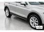 Volkswagen Tiguan 2.0 TSI 4MOTION Highline | Automaat | Pano | LED | Navi | App-connect | Camera | All-seasons | Elek. achterklep | Park Assist |
