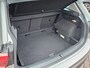 Volkswagen Tiguan 2.0 TSI 4MOTION Highline | Automaat | Pano | LED | Navi | App-connect | Camera | All-seasons | Elek. achterklep | Park Assist |