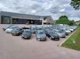 Volkswagen Tiguan 2.0 TSI 4MOTION Highline | Automaat | Pano | LED | Navi | App-connect | Camera | All-seasons | Elek. achterklep | Park Assist |