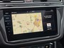Volkswagen Tiguan 2.0 TSI 4MOTION Highline | Automaat | Pano | LED | Navi | App-connect | Camera | All-seasons | Elek. achterklep | Park Assist |