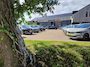 Volkswagen Tiguan 2.0 TSI 4MOTION Highline | Automaat | Pano | LED | Navi | App-connect | Camera | All-seasons | Elek. achterklep | Park Assist |