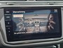 Volkswagen Tiguan 2.0 TSI 4MOTION Highline | Automaat | Pano | LED | Navi | App-connect | Camera | All-seasons | Elek. achterklep | Park Assist |