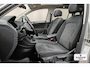 Volkswagen Tiguan 2.0 TSI 4MOTION Highline | Automaat | Pano | LED | Navi | App-connect | Camera | All-seasons | Elek. achterklep | Park Assist |