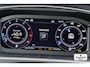 Volkswagen Tiguan 2.0 TSI 4MOTION Highline | Automaat | Pano | LED | Navi | App-connect | Camera | All-seasons | Elek. achterklep | Park Assist |