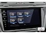Volkswagen Tiguan 2.0 TSI 4MOTION Highline | Automaat | Pano | LED | Navi | App-connect | Camera | All-seasons | Elek. achterklep | Park Assist |
