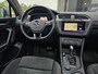 Volkswagen Tiguan 2.0 TSI 4MOTION Highline | Automaat | Pano | LED | Navi | App-connect | Camera | All-seasons | Elek. achterklep | Park Assist |