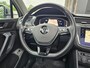 Volkswagen Tiguan 2.0 TSI 4MOTION Highline | Automaat | Pano | LED | Navi | App-connect | Camera | All-seasons | Elek. achterklep | Park Assist |