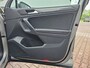 Volkswagen Tiguan 2.0 TSI 4MOTION Highline | Automaat | Pano | LED | Navi | App-connect | Camera | All-seasons | Elek. achterklep | Park Assist |