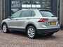 Volkswagen Tiguan 2.0 TSI 4MOTION Highline | Automaat | Pano | LED | Navi | App-connect | Camera | All-seasons | Elek. achterklep | Park Assist |