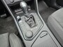 Volkswagen Tiguan 2.0 TSI 4MOTION Highline | Automaat | Pano | LED | Navi | App-connect | Camera | All-seasons | Elek. achterklep | Park Assist |