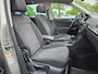 Volkswagen Tiguan 2.0 TSI 4MOTION Highline | Automaat | Pano | LED | Navi | App-connect | Camera | All-seasons | Elek. achterklep | Park Assist |