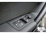 Volkswagen Tiguan 2.0 TSI 4MOTION Highline | Automaat | Pano | LED | Navi | App-connect | Camera | All-seasons | Elek. achterklep | Park Assist |