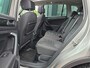 Volkswagen Tiguan 2.0 TSI 4MOTION Highline | Automaat | Pano | LED | Navi | App-connect | Camera | All-seasons | Elek. achterklep | Park Assist |