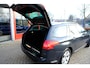 Citroën C5 Tourer 2.0 16V 140pk Exclusive Aut. Leder|Xenon|Navi|LMV|Massagestoel