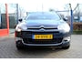 Citroën C5 Tourer 2.0 16V 140pk Exclusive Aut. Leder|Xenon|Navi|LMV|Massagestoel