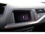 Citroën C5 Tourer 2.0 16V 140pk Exclusive Aut. Leder|Xenon|Navi|LMV|Massagestoel