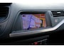 Citroën C5 Tourer 2.0 16V 140pk Exclusive Aut. Leder|Xenon|Navi|LMV|Massagestoel