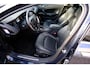 Citroën C5 Tourer 2.0 16V 140pk Exclusive Aut. Leder|Xenon|Navi|LMV|Massagestoel