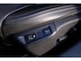 Citroën C5 Tourer 2.0 16V 140pk Exclusive Aut. Leder|Xenon|Navi|LMV|Massagestoel