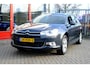 Citroën C5 Tourer 2.0 16V 140pk Exclusive Aut. Leder|Xenon|Navi|LMV|Massagestoel