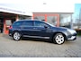 Citroën C5 Tourer 2.0 16V 140pk Exclusive Aut. Leder|Xenon|Navi|LMV|Massagestoel