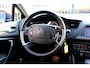Citroën C5 Tourer 2.0 16V 140pk Exclusive Aut. Leder|Xenon|Navi|LMV|Massagestoel