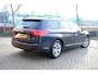 Citroën C5 Tourer 2.0 16V 140pk Exclusive Aut. Leder|Xenon|Navi|LMV|Massagestoel