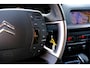 Citroën C5 Tourer 2.0 16V 140pk Exclusive Aut. Leder|Xenon|Navi|LMV|Massagestoel