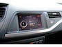 Citroën C5 Tourer 2.0 16V 140pk Exclusive Aut. Leder|Xenon|Navi|LMV|Massagestoel