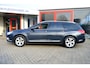 Citroën C5 Tourer 2.0 16V 140pk Exclusive Aut. Leder|Xenon|Navi|LMV|Massagestoel