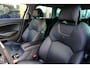 Citroën C5 Tourer 2.0 16V 140pk Exclusive Aut. Leder|Xenon|Navi|LMV|Massagestoel