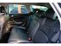 Citroën C5 Tourer 2.0 16V 140pk Exclusive Aut. Leder|Xenon|Navi|LMV|Massagestoel