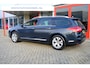 Citroën C5 Tourer 2.0 16V 140pk Exclusive Aut. Leder|Xenon|Navi|LMV|Massagestoel