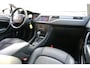 Citroën C5 Tourer 2.0 16V 140pk Exclusive Aut. Leder|Xenon|Navi|LMV|Massagestoel