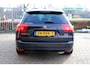 Citroën C5 Tourer 2.0 16V 140pk Exclusive Aut. Leder|Xenon|Navi|LMV|Massagestoel