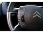 Citroën C5 Tourer 2.0 16V 140pk Exclusive Aut. Leder|Xenon|Navi|LMV|Massagestoel