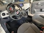 Fiat 500 1.2 Pop NW APK AUTOMAAT BJ 2010 !!!