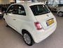 Fiat 500 1.2 Pop NW APK AUTOMAAT BJ 2010 !!!