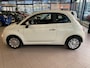 Fiat 500 1.2 Pop NW APK AUTOMAAT BJ 2010 !!!