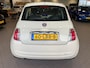 Fiat 500 1.2 Pop NW APK AUTOMAAT BJ 2010 !!!
